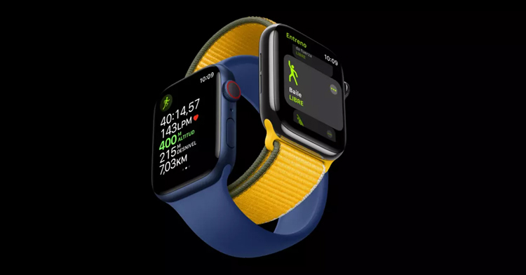 apple-vende-mas-smartwatches-que-nadie-este-es-su-reloj-estrella