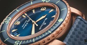 blancpain-fifty-fathoms-se-suma-a-los-relojes-pequenos-con-dos-nuevos-modelos-de-42-mm