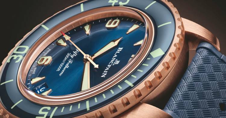 blancpain-fifty-fathoms-se-suma-a-los-relojes-pequenos-con-dos-nuevos-modelos-de-42-mm