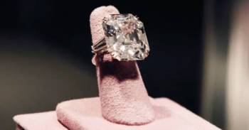 el-anillo-de-compromiso-de-elizabeth-taylor