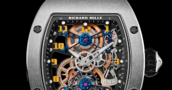 el-nuevo-rm-17-02-en-titanio-muestra-el-dominio-de-richard-mille-del-tourbillon