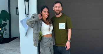 el-ultimo-reloj-que-ha-llevado-leo-messi