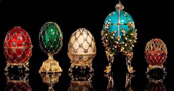 huevos-de-faberge-tesoro-inigualable