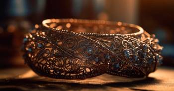 la-joyeria-art-nouveau-representa-una-ruptura-con-las-tradiciones-del-pasado-y-una-celebracion-de-la-belleza-natural