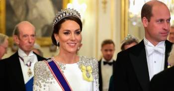 las-joyas-preferidas-de-la-realeza-para-navidad-y-ano-nuevo
