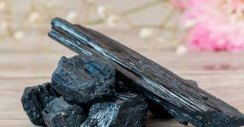 Las piedras preciosas y sus propiedades curativas: un viaje a través de la energía y el equilibrio