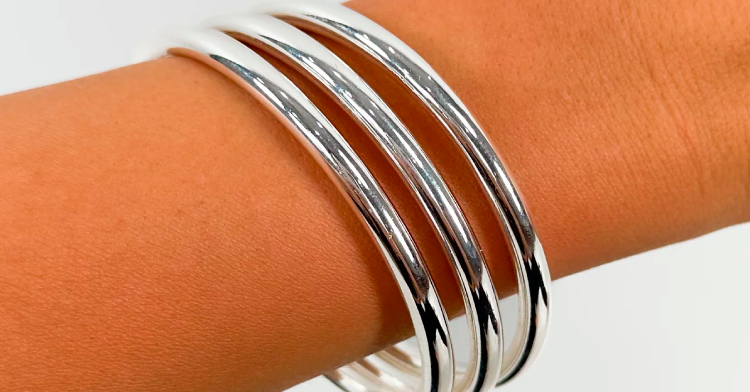 las-pulseras-esclavas-son-un-tipo-de-joya-que-ha-perdurado-a-lo-largo-de-los-siglos