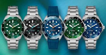 tom-cruise-lucio-un-rolex-magnifico-antes-de-volar-a-paris