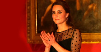 los-pendientes-con-gran-valor-sentimental-que-kate-middleton-ha-escogido-para-un-emotivo-encuentro-sorpresa-en-windsor