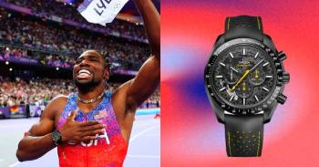 noah-lyles-es-el-hombre-mas-rapido-del-mundo-y-su-reloj-omega