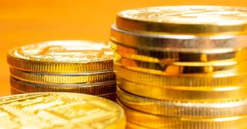 porque-deberia-vender-sus-monedas-de-oro-antiguas