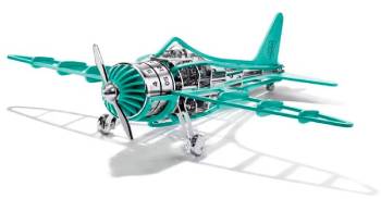 tiffany-co-acaba-de-presentar-un-reloj-mecanico-de-lujo