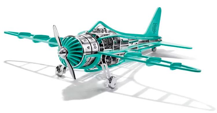 tiffany-co-acaba-de-presentar-un-reloj-mecanico-de-lujo