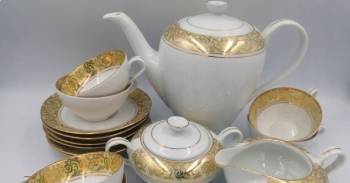vender-joyas-o-antiguedades-puede-ser-una-solucion-practica-y-efectiva
