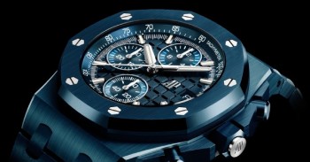 bleu-nuit-nuage-50
