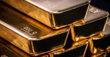 cual-es-el-pais-de-america-latina-que-lidera-el-ranking-de-mayor-reserva-de-oro