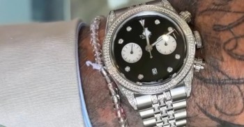 david-beckham-ha-llevado-en-wimbledon-un-reloj-por-su-cumpleanos