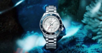 el-nuevo-seiko-es-uno-de-los-relojes-de-buceo-con-mejor-relacion-calidad-precio