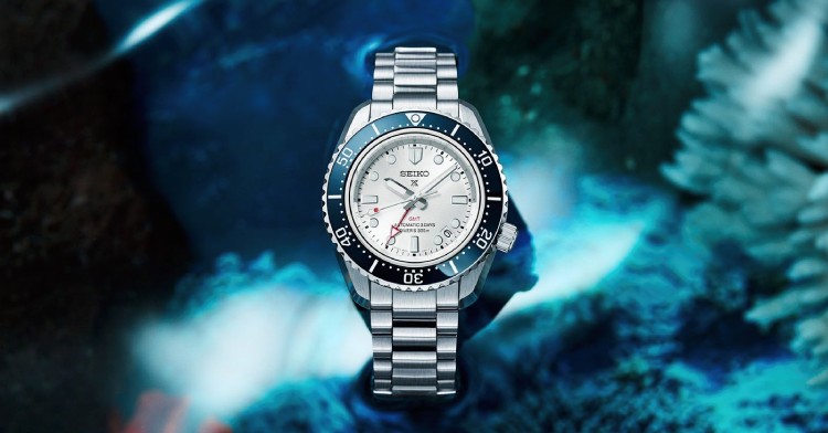el-nuevo-seiko-es-uno-de-los-relojes-de-buceo-con-mejor-relacion-calidad-precio