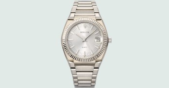 david-beckham-ha-llevado-en-wimbledon-un-reloj-por-su-cumpleanos