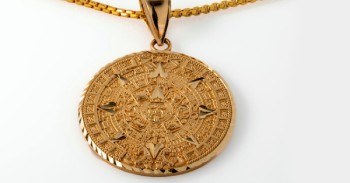 la-marca-de-la-pureza-cual-es-el-primer-indicador-del-valor-de-sus-joyas