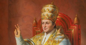 la-tiara-papal-espanola