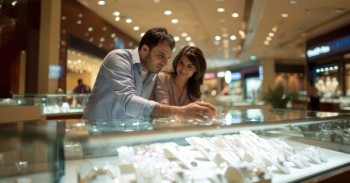 quiere-darle-una-segunda-oportunidad-a-sus-joyas