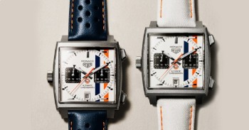el-nuevo-seiko-es-uno-de-los-relojes-de-buceo-con-mejor-relacion-calidad-precio
