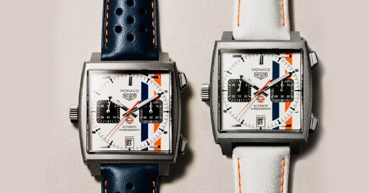 el-nuevo-seiko-es-uno-de-los-relojes-de-buceo-con-mejor-relacion-calidad-precio