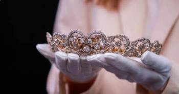 la-tiara-spencer-es-una-de-las-joyas-más-famosas-de-la-realeza-británica-y-del-mundo-entero