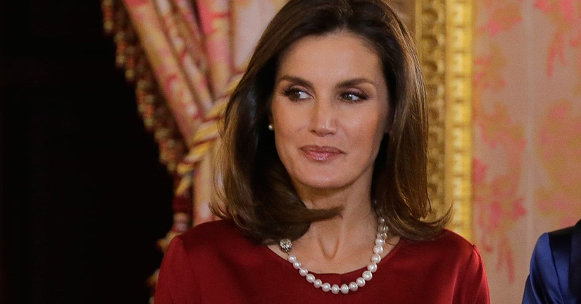 el-collar-de-37-perlas-grandes-que-ha-heredado-letizia-y-algun-dia-lucira-leonor