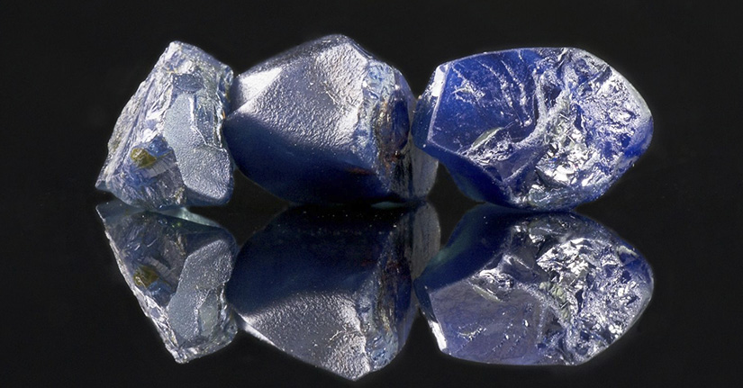 el-enigma-de-una-piedra-blanca-el-leucozafiro