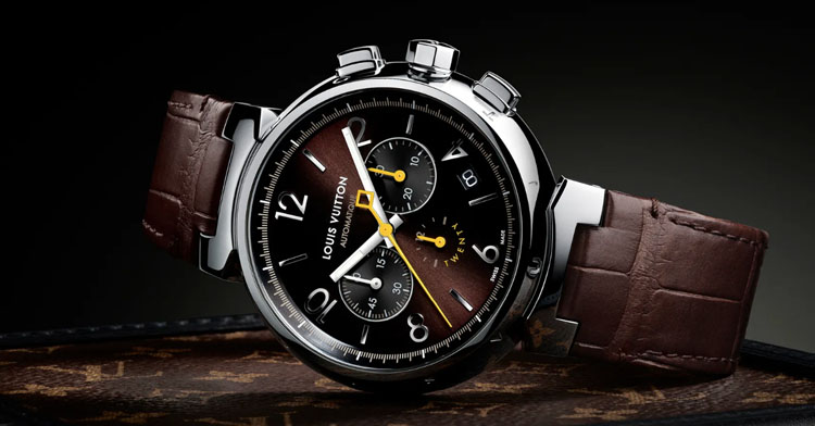 el-hombre-que-esta-detras-de-los-relojes-de-louis-vuitton