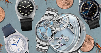 firmas-relojeras-como-rolex-richard-mille-y-otras-marcas-ofrecen-relojes-de-segunda-mano
