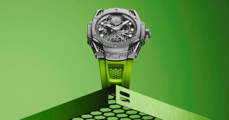 hublot-big-bang-tourbillon-sra