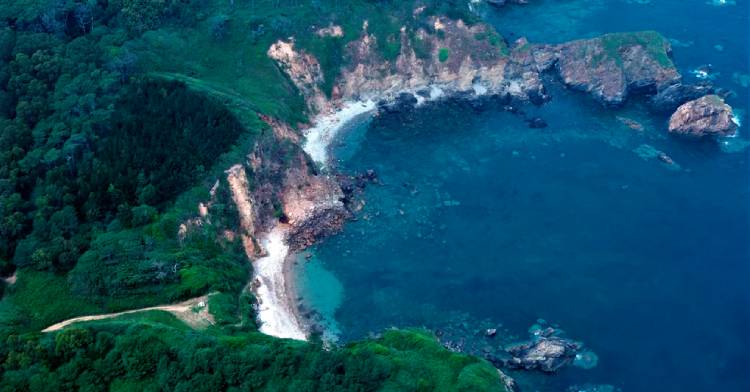 la-mina-de-oro-mas-grande-de-europa-que-divide-a-un-pueblo-en-asturias