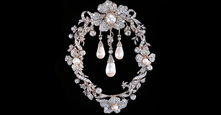 las-impresionantes-joyas-de-la-corte-imperial-vienesa-que-han-sido-subastadas