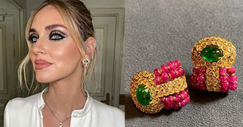 las-joyas-espanolas-que-fascinan-a-la-famosa-influencer-italiana-chiara-ferragni