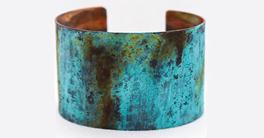 las-patinas-en-la-joyeria