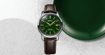 los-seiko-presage-craftsmanship-son-los-relojes-mas-elegantes-para-lucir