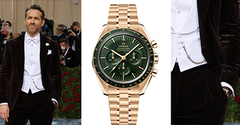 met-gala-2022-el-rolex-con-diamantes-de-pete-davidson-encabeza-la-lista-de-los-mejores-relojes