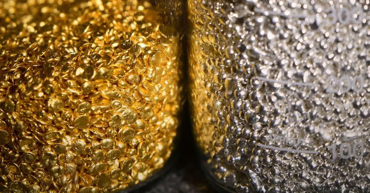 precio-de-mis-monedas-de-oro-y-plata