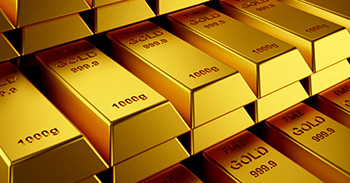Tendencias de la demanda de oro en el tercer trimestre de 2020