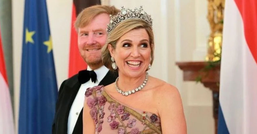 lestas-son-las-tiaras-más-impresionantes-de-la-realeza-europea