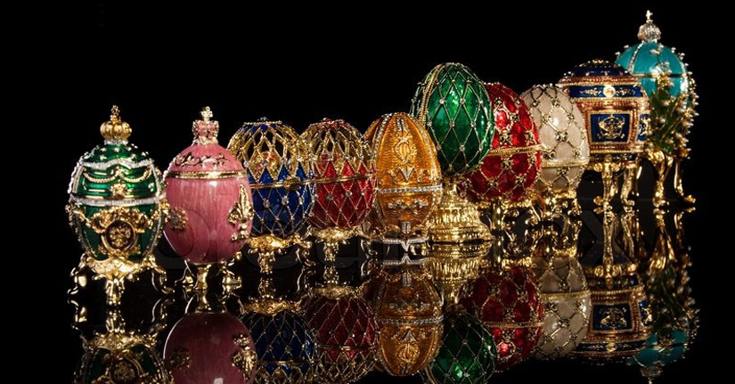 una-breve-historia-sobre-los-famosos-huevos-de-faberge.jpg