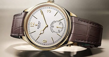 este-es-el-reloj-de-vestir-definitivo-el-nuevo-perpetual-1908-de-rolex