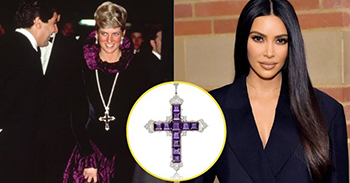 kim-kardashian-compra-el-crucifijo-que-llevo-diana-por-190-000-euros